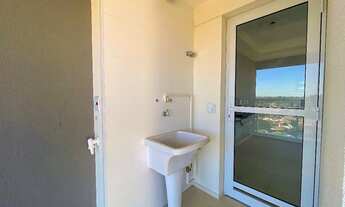 Imagem 3: Apartamento com 2 dormitórios à venda, 63 m² por R$ 588.794,00 - Jardim Prudência - São Pa