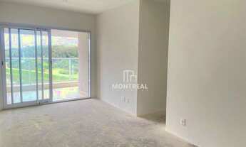 Imagem 4: Apartamento à venda, 81 m² por R$ 825.000,00 - Chácara Santo Antônio - São Paulo/SP