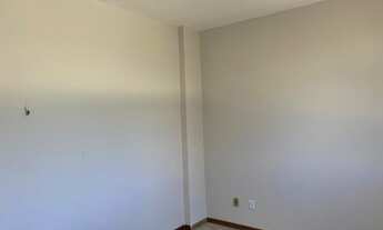 Imagem 6: Apartamento para aluguel possui 78 metros quadrados com 3 quartos em Pedreira - Belém - Pa