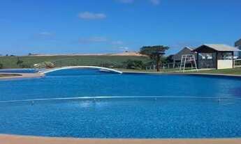 Imagem 4: Terreno no Vale dos Cristais IV