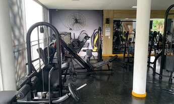 Imagem 6: Allegro 2 quartos, 3 andar , Financia