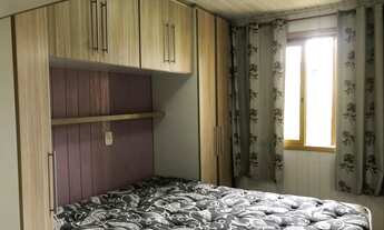 Imagem 7: CAXIAS DO SUL - Casa Padrão - SÃO CAETANO