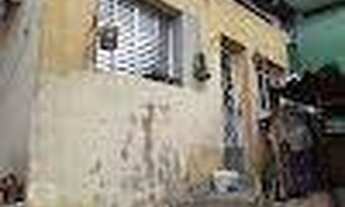 Imagem 14: Casa com 2 dormitórios, 172 m² - venda por R$ 650.000,00 ou aluguel por R$ 1.600,00/mês