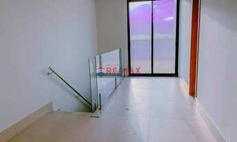 Imagem 6: Apartamento para venda com 157 metros quadrados com 3 quartos em Morada do Sol - Montes Cl