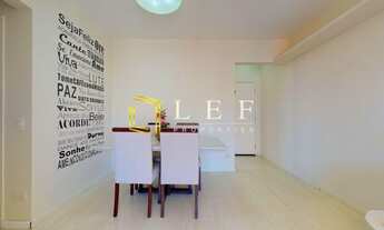 Imagem 4: Apartamento à venda