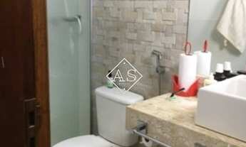 Imagem 5: Apartamento para venda Solar do Bosque _ em Marco - Belém - PA