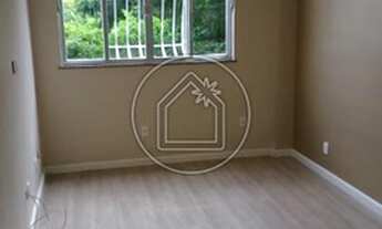 Imagem: Otimo apto no Fonseca - Niteroi - Rj