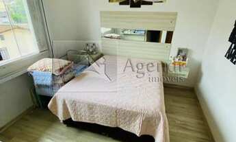 Imagem 5: SOBRADO TRIPLEX NO BAIRRO ALTO BOQUEIRÃO - R$ 340.000,00