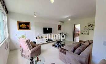 Imagem 5: Casa com 3 dormitórios à venda, 250 m² por R$ 1.900.000,00 - João Paulo - Florianópolis/SC