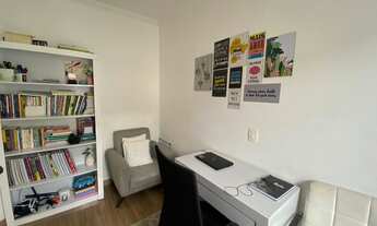 Imagem 5: CONDOMINÍO FECHADO - SOBRADO A VENDA