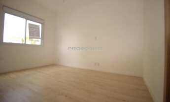 Imagem 5: Pronto para morar no Bairro Igara! Ref.:825