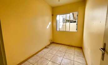 Imagem 5: Casa em condomínio 3 dormitórios 77m² 2 vagas no bairro Humaitá