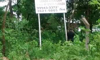 Imagem 3: Terreno no bairro Potiguar em Várzea Grande - MT