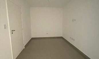 Imagem 16: Apartamento à venda, 295 m² por R$ 2.200.000,00 - Guilhermina - Praia Grande/SP