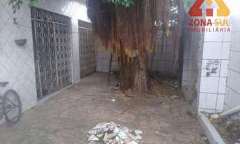 Imagem 7: Casa com 5 dormitórios à venda por R$ 210.000,00 - Ernesto Geisel - João Pessoa/PB