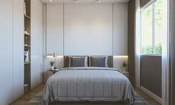 Imagem 7: VIVA CLUB - Casas - 3/4 suite e área gourmet - Fechado Exclusivo e Totem pra recarga de c