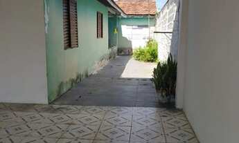 Imagem 5: Casa Casa com 3 dormitórios