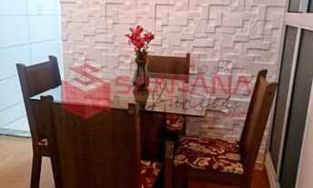 Imagem 3: Lauro de Freitas - Apartamento Padrão - Centro