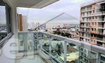 Imagem 2: Lindo apartamento novo na quadra do mar de Itaparica