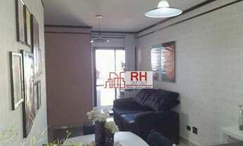 Imagem: Apartamento com 3 dormitórios à venda