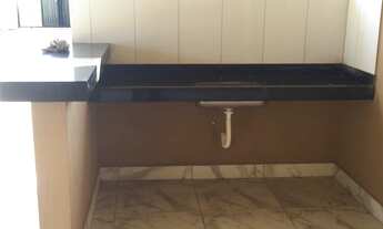 Imagem 3: Vendo ou troco casa nova, itaberai valor 100 mil