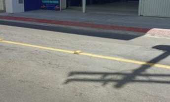 Imagem 3: Passo Franquia em Jardim Camburi