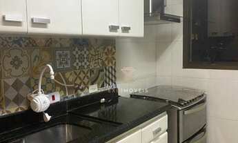 Imagem 2: Apartamento Residencial para venda e locação, Itaim Bibi, São Paulo -