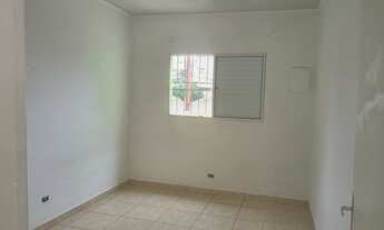 Imagem: Casa para venda no bairro da Vila Guilherme