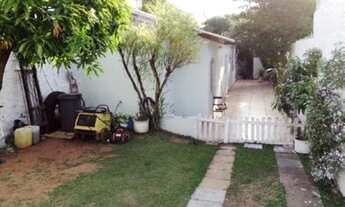 Imagem 6: São Paulo - Casa Padrão - Casa Verde Alta