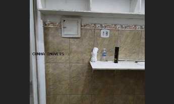 Imagem 3: Sala Comercial para Venda em Rio de Janeiro, MADUREIRA, 1 dormitório, 1 banheiro, 1 vaga