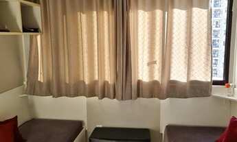 Imagem 6: Rio de Janeiro - Apartamento Padrão - Barra da Tijuca