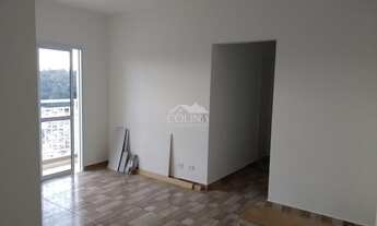 Imagem: Apartamento - Jardim Colonial - Jundiaí