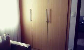 Imagem 7: Oportunidade lindo 3 quartos no Buritis!