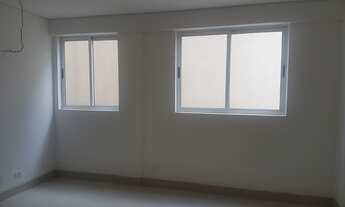 Imagem 7: STUDIO com 1 dormitório à venda com 43.23m² por R$ 190.000,00 no bairro Mercês - CURITIBA