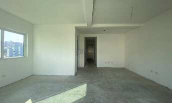 Imagem 7: APARTAMENTO com 3 dormitórios à venda com 224.55m² por R$ 860.000,00 - CURITIBA / PR