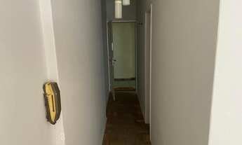 Imagem 4: Apartamento para venda tem 32 metros quadrados com 1 quarto em Copacabana - Rio de Janeiro