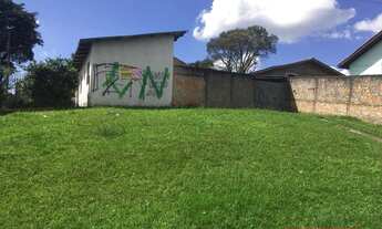 Imagem 6: TERRENO ABRANCHES