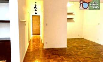 Imagem 5: Charmoso apartamento!