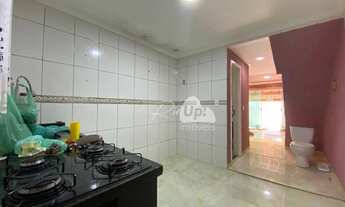 Imagem 5: Casa duplex 2 quartos Bairro Salim