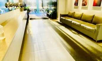 Imagem 3: Apartamento à venda com dois (02) quartos em Boa Viagem, Recife-PE. Edf. Sobrado Ascenso F