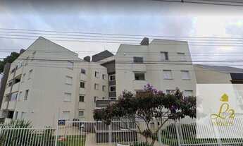 Imagem: Ótimo Apartamento com 3 dormitórios à