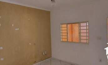 Imagem 4: Casa 02 quartos na Vila Passos em Lorena a venda