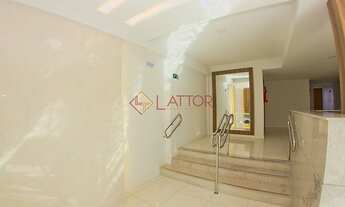 Imagem 7: Ref.: 2003 - Surpreendente apartamento no bairro Bandeirantes