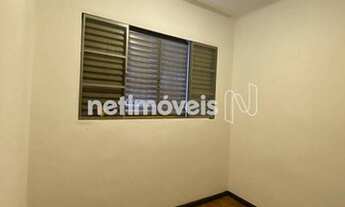 Imagem 14: Venda Casa Calafate Belo Horizonte