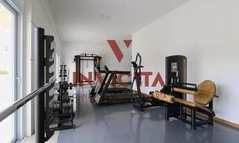 Imagem 6: APARTAMENTO com 2 dormitórios à venda com 140m² por R$ 577.500,00 no bairro Cristo Rei - C