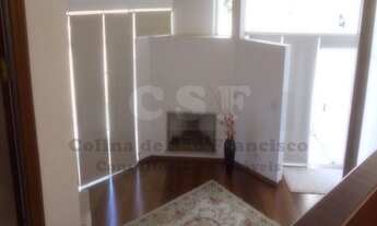 Imagem 3: Sobrado de 380m² 4 dormitórios Parque dos Príncipes - São Paulo