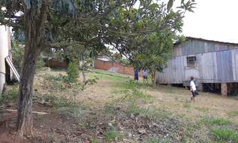 Imagem 3: TERRENO EM COLOMBO