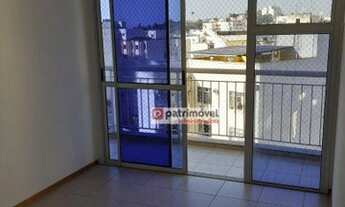 Imagem 7: Apartamento à venda, 89 m² por R$ 950.000,00 - Catete - Rio de Janeiro/RJ