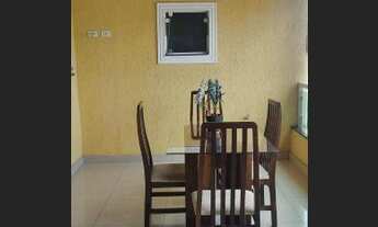 Imagem 7: Sobrado com 3 dormitórios à venda, 236 m² por R$ 1.149.990,00 - Nova Gerti - São Caetano d