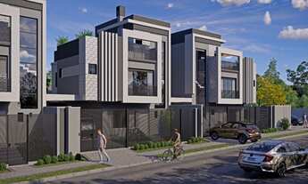 Imagem 5: ÓTIMO ACABAMENTO, EXCELENTE LOCALIZAÇÃO